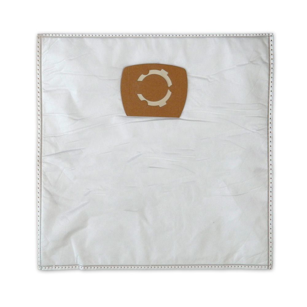 KARCHER WD 3 - textilní sáček ( 20 litrů ) HITCZ Filtrační sáčky s.r.o.