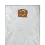 KARCHER WD 4 / WD 5 / WD 6  - textilní sáček ( 35 litrů )